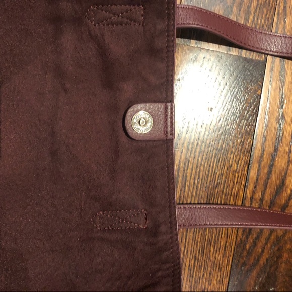 Old Navy Tote Bag - Picture 3 of 7